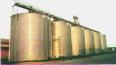 Tanques de almacenamiento de biodiesel ¿o agrodiesel?
